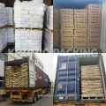 "HumicFed"Popular animal feed sodium humate humic acid for human